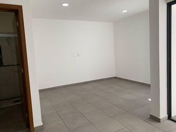 CASA EN FRACCIONAMIENTO BRISAS