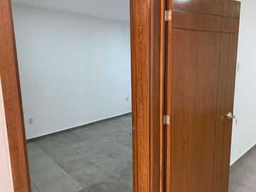 CASA EN FRACCIONAMIENTO BRISAS