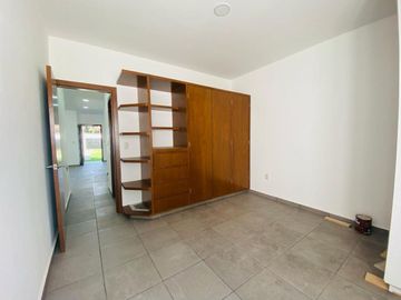 CASA EN FRACCIONAMIENTO BRISAS