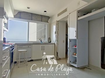 Departamento en  venta Playamar Damante Acapulco Diamante