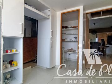 Departamento en  venta Playamar Damante Acapulco Diamante