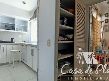 Departamento en  venta Playamar Damante Acapulco Diamante