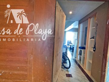 Departamento en  venta Playamar Damante Acapulco Diamante