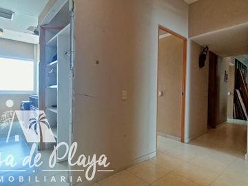 Departamento en  venta Playamar Damante Acapulco Diamante