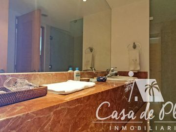 Departamento en  venta Playamar Damante Acapulco Diamante