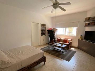 CASA EN VENTA RANCHO LAS LOMAS