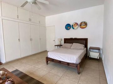 CASA EN VENTA RANCHO LAS LOMAS