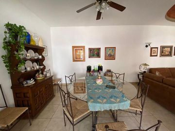 CASA EN VENTA RANCHO LAS LOMAS