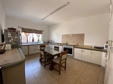CASA EN VENTA RANCHO LAS LOMAS