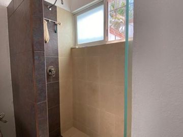 CASA EN VENTA RANCHO LAS LOMAS
