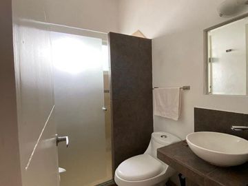 CASA EN VENTA RANCHO LAS LOMAS