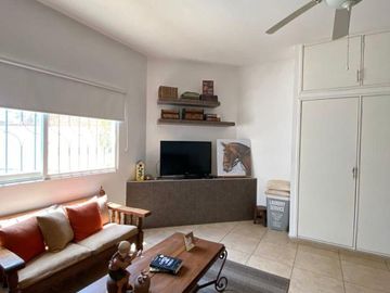 CASA EN VENTA RANCHO LAS LOMAS