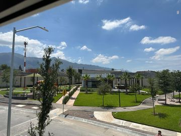 Casa en  SALTILLO, COAH.
