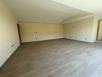 CASA UN NIVEL EN VENTA RIO MAYO