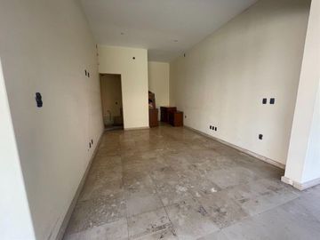 CASA UN NIVEL EN VENTA RIO MAYO