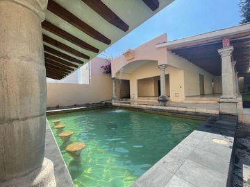 CASA UN NIVEL EN VENTA RIO MAYO
