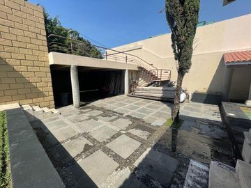 CASA UN NIVEL EN VENTA RIO MAYO