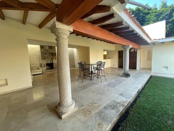 CASA UN NIVEL EN VENTA RIO MAYO