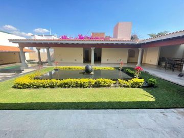 CASA UN NIVEL EN VENTA RIO MAYO