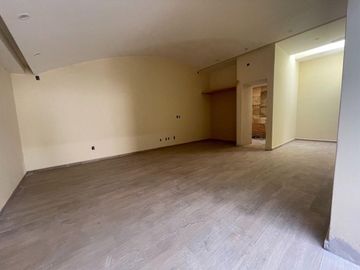 CASA UN NIVEL EN VENTA RIO MAYO