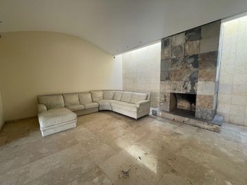 CASA UN NIVEL EN VENTA RIO MAYO