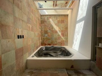 CASA UN NIVEL EN VENTA RIO MAYO