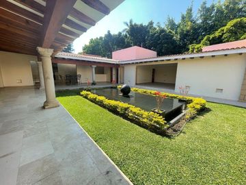 CASA UN NIVEL EN VENTA RIO MAYO