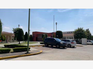 VENTA DE CASA EN FRACCIONAMIENTO VILLA TOSCANA EN TOLUCA