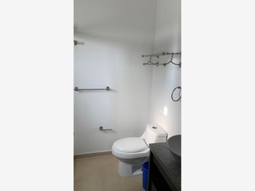 VENTA DE CASA EN FRACCIONAMIENTO VILLA TOSCANA EN TOLUCA