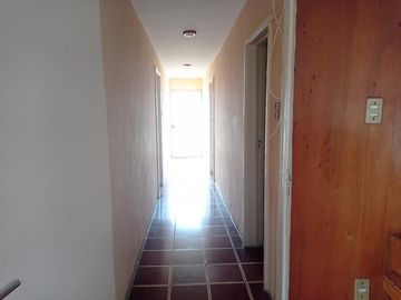 Casa en venta a 2 km del Centro Histórico de Cuernavaca