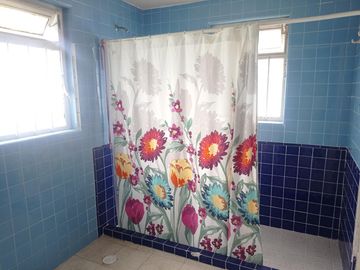 Casa en venta a 2 km del Centro Histórico de Cuernavaca