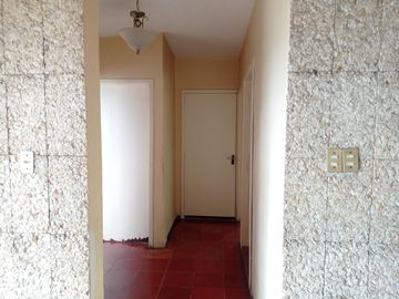 Casa en venta a 2 km del Centro Histórico de Cuernavaca