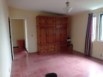Casa en venta a 2 km del Centro Histórico de Cuernavaca