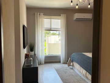 Casa en  SALTILLO COAH