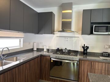 Casa en  SALTILLO COAH