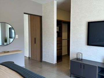 Casa en  SALTILLO COAH
