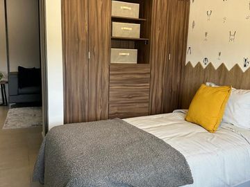 Casa en  SALTILLO COAH