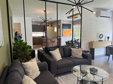 Casa en  SALTILLO COAH