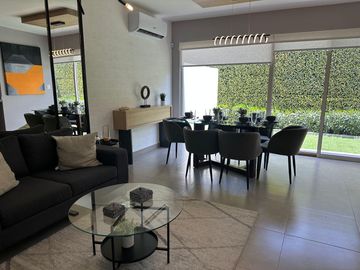 Casa en  SALTILLO COAH