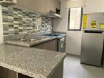 VENTA DE CASA EN CONJUNTO ESMERALDA EN SAN MATEO ATENCO