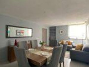 VENTA DE CASA EN CONJUNTO ESMERALDA EN SAN MATEO ATENCO