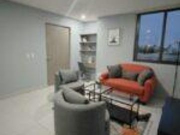 VENTA DE CASA EN CONJUNTO ESMERALDA EN SAN MATEO ATENCO