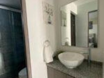 VENTA DE CASA EN CONJUNTO ESMERALDA EN SAN MATEO ATENCO