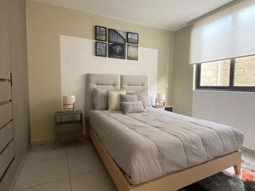 VENTA DE CASA EN CONJUNTO ESMERALDA EN SAN MATEO ATENCO
