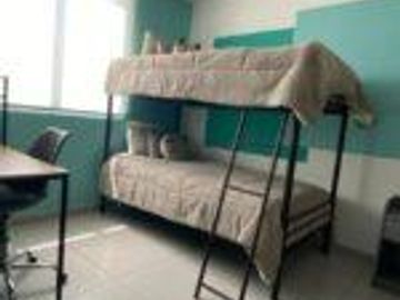 VENTA DE CASA EN CONJUNTO ESMERALDA EN SAN MATEO ATENCO
