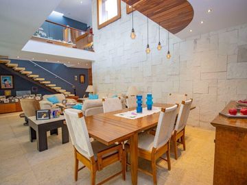 CASA EN FRACCIONAMIENTO REAL ACAPATZINGO