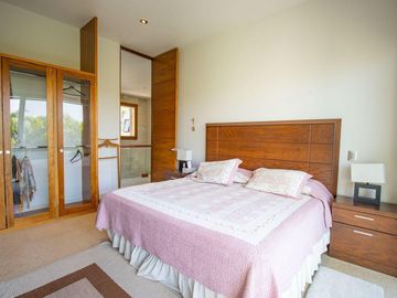 CASA EN FRACCIONAMIENTO REAL ACAPATZINGO