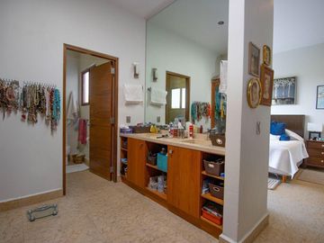 CASA EN FRACCIONAMIENTO REAL ACAPATZINGO