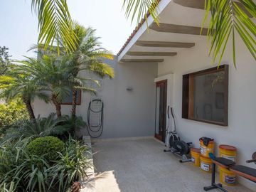 CASA EN FRACCIONAMIENTO REAL ACAPATZINGO