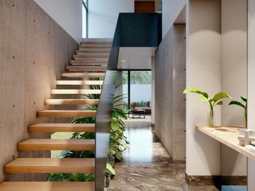 Casa en Venta Punta Tiburón